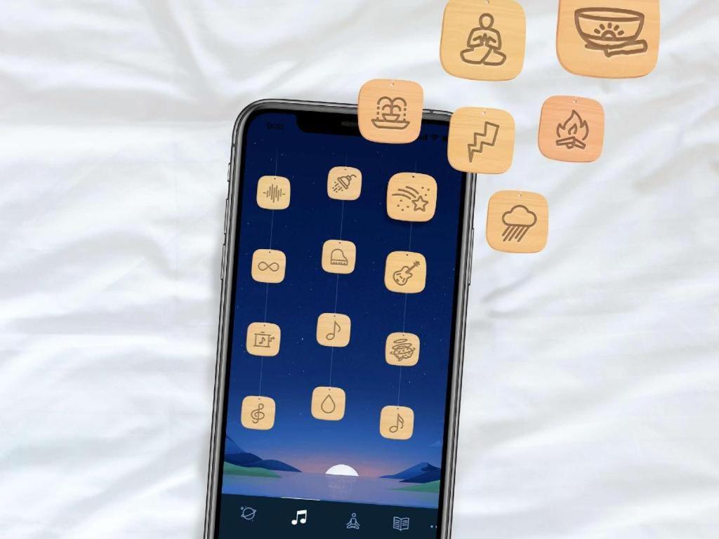 Sleep Inn & Suites Marshall - University Area Экстерьер фото